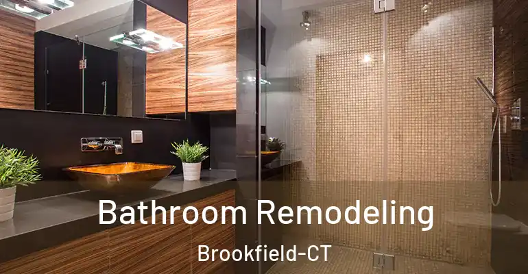 inner Bathroom imggen Bathroom Remodeling Brookfield-CT