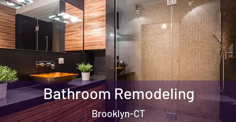 inner Bathroom imggen Bathroom Remodeling Brooklyn-CT