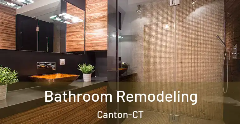 inner Bathroom imggen Bathroom Remodeling Canton-CT