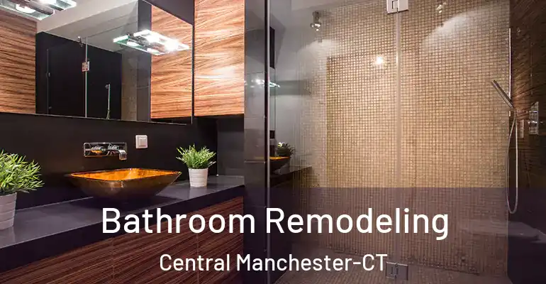 inner Bathroom imggen Bathroom Remodeling Central Manchester-CT