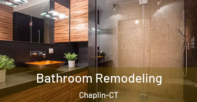 inner Bathroom imggen Bathroom Remodeling Chaplin-CT