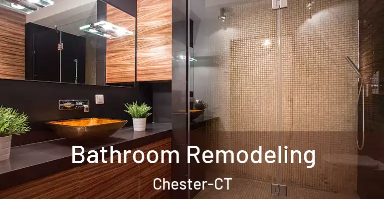 inner Bathroom imggen Bathroom Remodeling Chester-CT