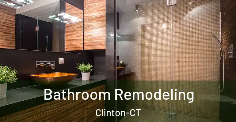 inner Bathroom imggen Bathroom Remodeling Clinton-CT