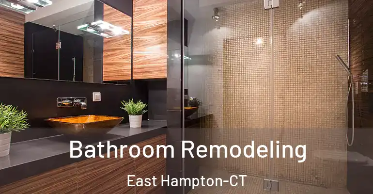 inner Bathroom imggen Bathroom Remodeling East Hampton-CT