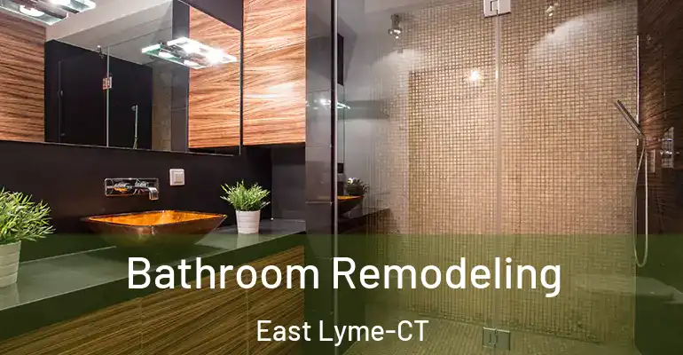 inner Bathroom imggen Bathroom Remodeling East Lyme-CT