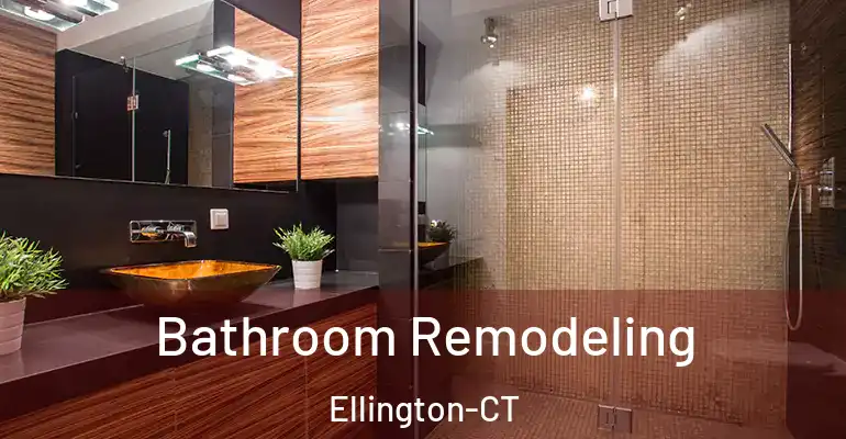 inner Bathroom imggen Bathroom Remodeling Ellington-CT