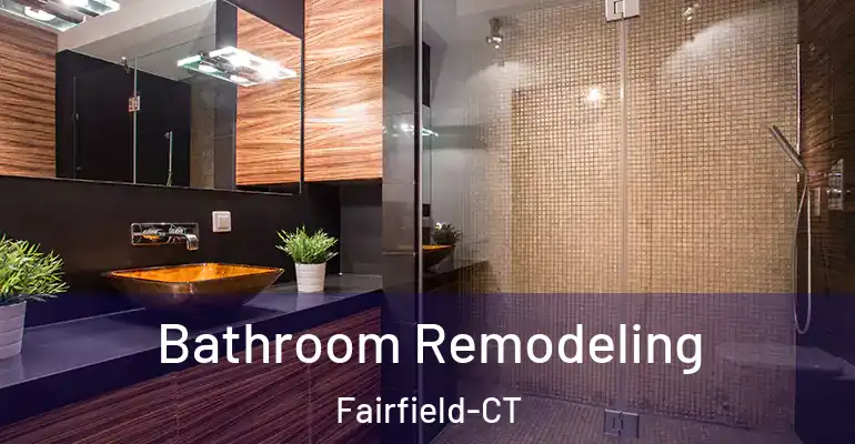inner Bathroom imggen Bathroom Remodeling Fairfield-CT