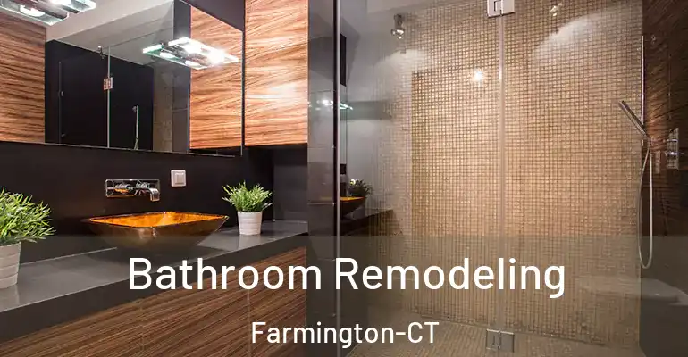 inner Bathroom imggen Bathroom Remodeling Farmington-CT