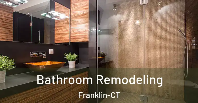 inner Bathroom imggen Bathroom Remodeling Franklin-CT