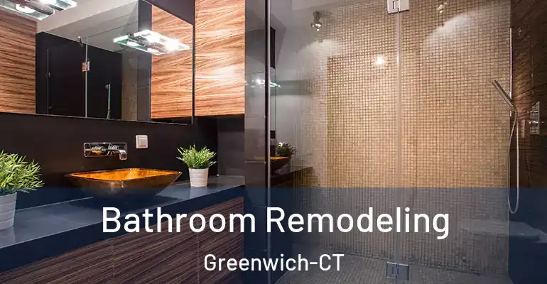 inner Bathroom imggen Bathroom Remodeling Greenwich-CT