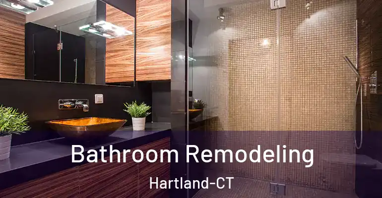 inner Bathroom imggen Bathroom Remodeling Hartland-CT