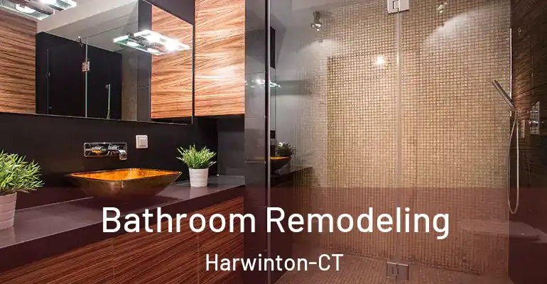 inner Bathroom imggen Bathroom Remodeling Harwinton-CT