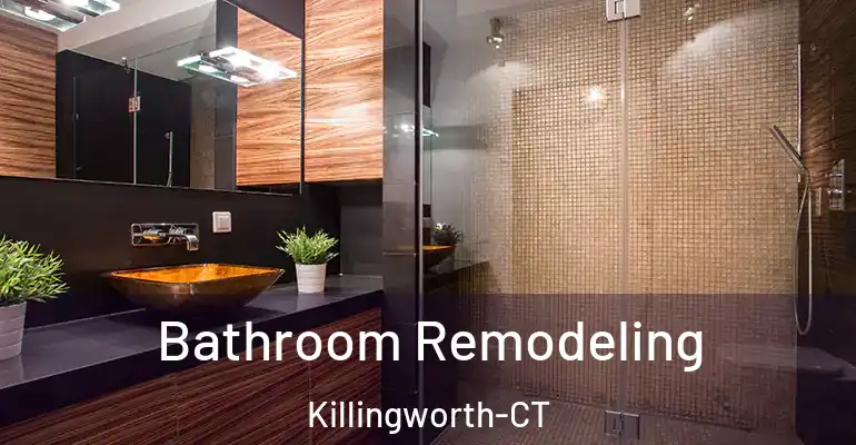 inner Bathroom imggen Bathroom Remodeling Killingworth-CT