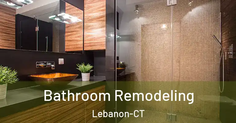 inner Bathroom imggen Bathroom Remodeling Lebanon-CT