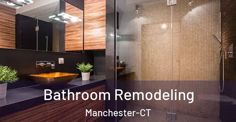 inner Bathroom imggen Bathroom Remodeling Manchester-CT