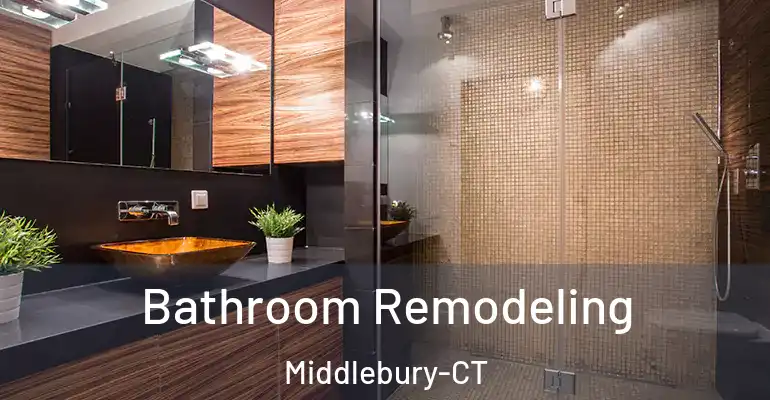 inner Bathroom imggen Bathroom Remodeling Middlebury-CT