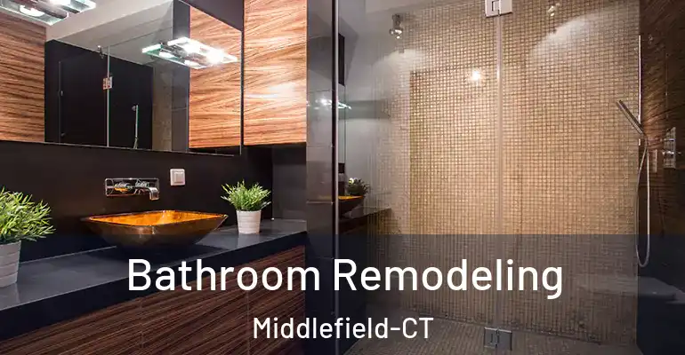 inner Bathroom imggen Bathroom Remodeling Middlefield-CT