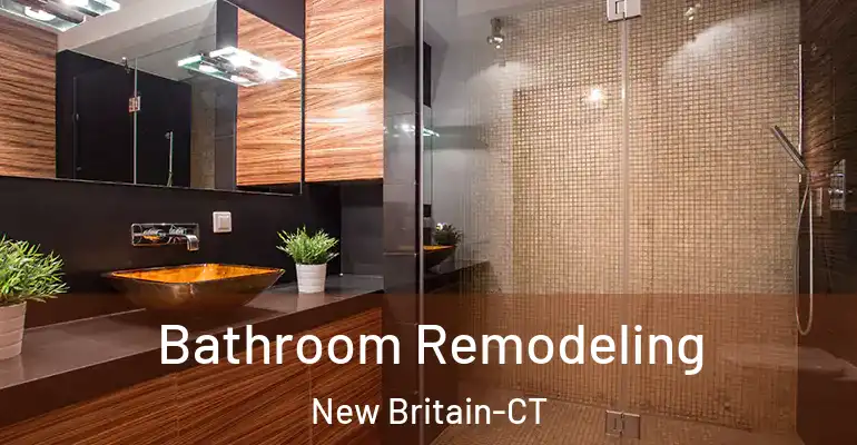 inner Bathroom imggen Bathroom Remodeling New Britain-CT