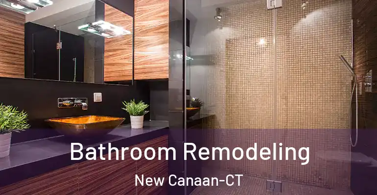 inner Bathroom imggen Bathroom Remodeling New Canaan-CT