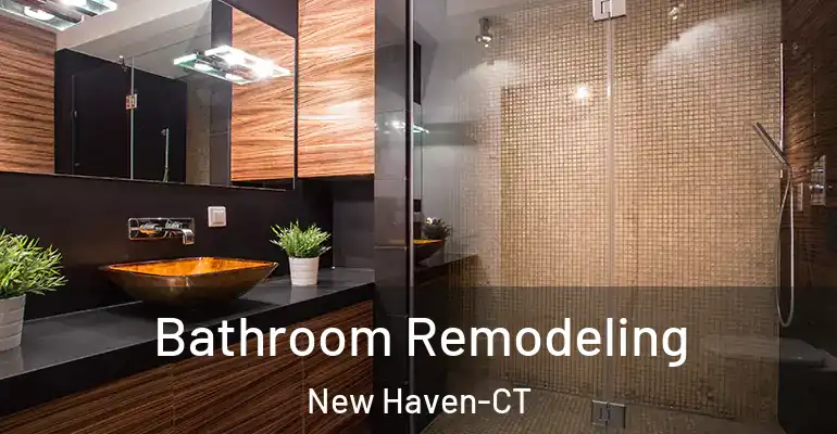 inner Bathroom imggen Bathroom Remodeling New Haven-CT
