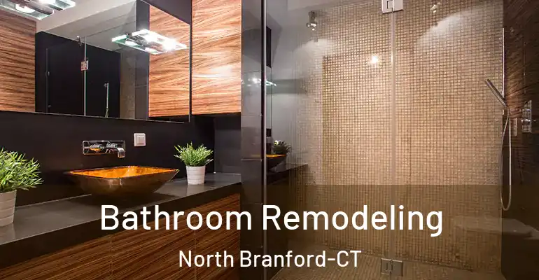 inner Bathroom imggen Bathroom Remodeling North Branford-CT