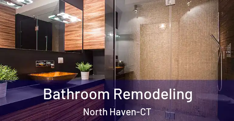 inner Bathroom imggen Bathroom Remodeling North Haven-CT