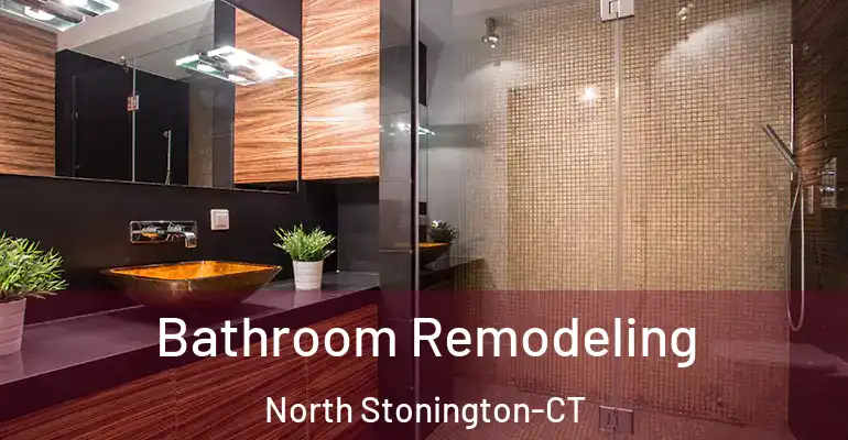 inner Bathroom imggen Bathroom Remodeling North Stonington-CT