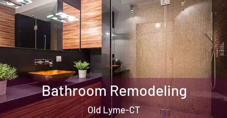 inner Bathroom imggen Bathroom Remodeling Old Lyme-CT