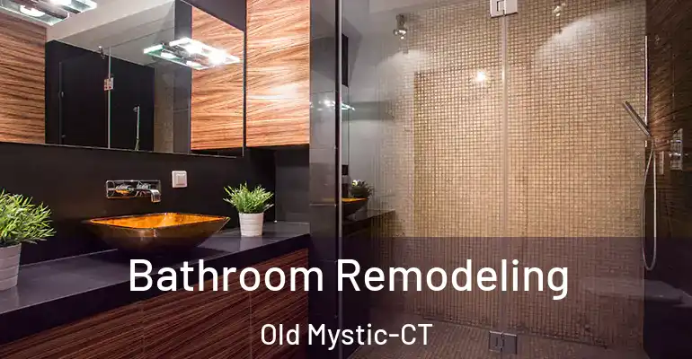 inner Bathroom imggen Bathroom Remodeling Old Mystic-CT