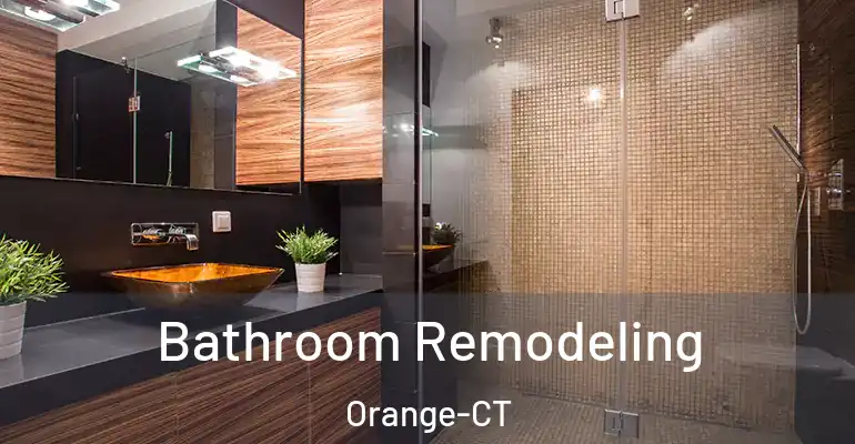 inner Bathroom imggen Bathroom Remodeling Orange-CT