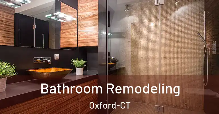 inner Bathroom imggen Bathroom Remodeling Oxford-CT