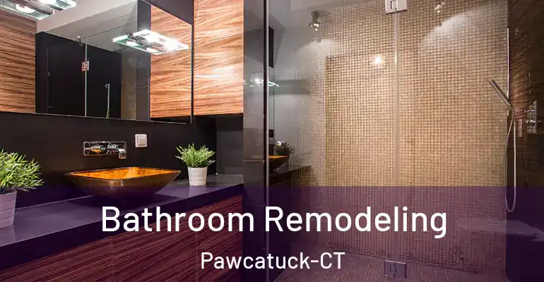 inner Bathroom imggen Bathroom Remodeling Pawcatuck-CT