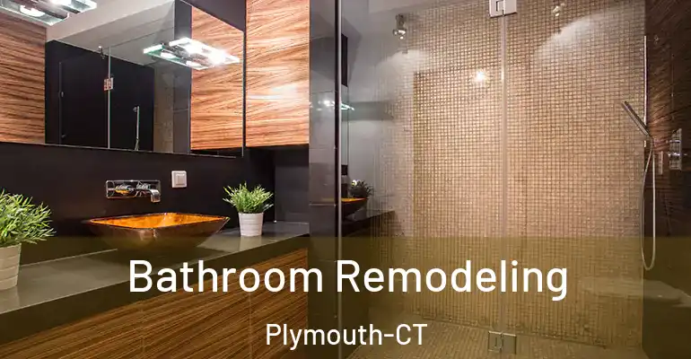 inner Bathroom imggen Bathroom Remodeling Plymouth-CT