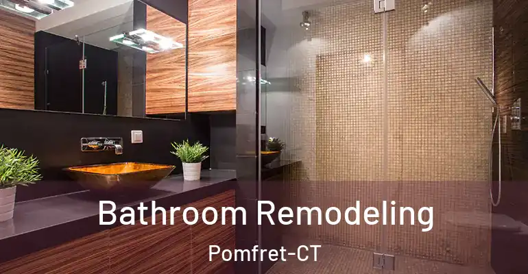 inner Bathroom imggen Bathroom Remodeling Pomfret-CT