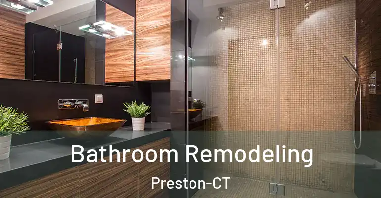 inner Bathroom imggen Bathroom Remodeling Preston-CT