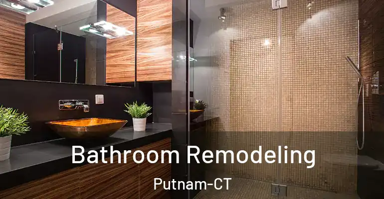 inner Bathroom imggen Bathroom Remodeling Putnam-CT