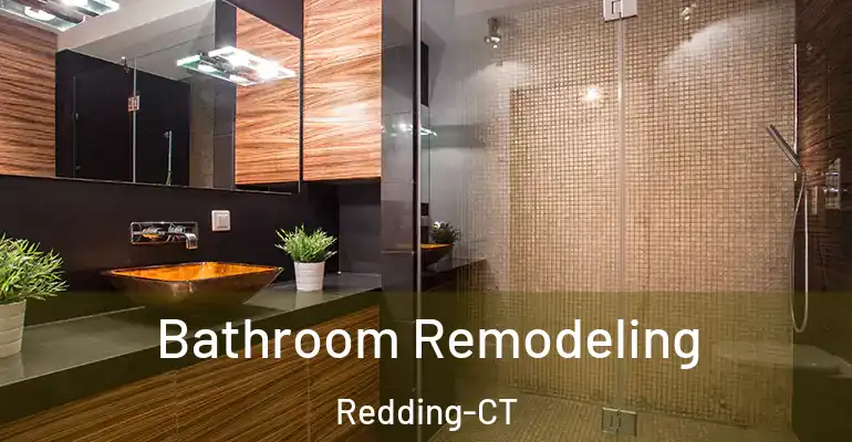 inner Bathroom imggen Bathroom Remodeling Redding-CT