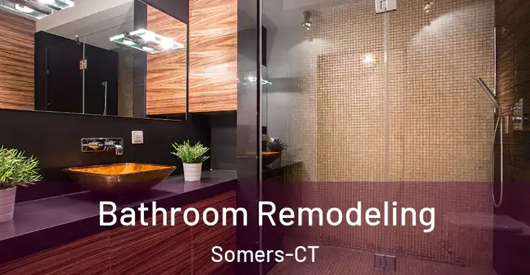 inner Bathroom imggen Bathroom Remodeling Somers-CT