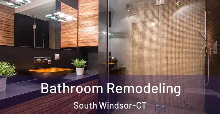 inner Bathroom imggen Bathroom Remodeling South Windsor-CT