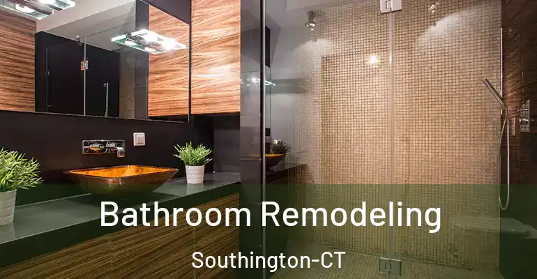 inner Bathroom imggen Bathroom Remodeling Southington-CT