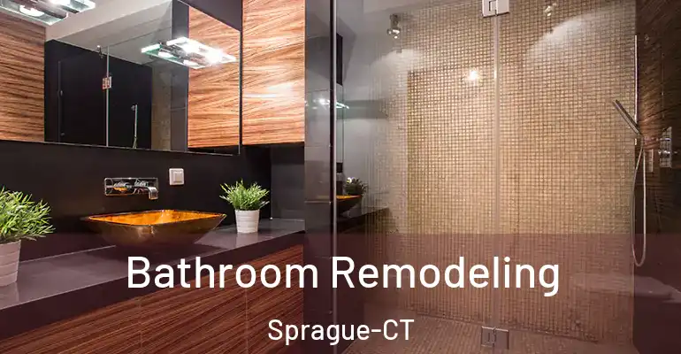 inner Bathroom imggen Bathroom Remodeling Sprague-CT
