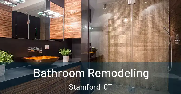 inner Bathroom imggen Bathroom Remodeling Stamford-CT