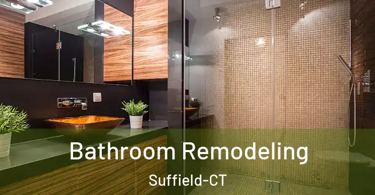 inner Bathroom imggen Bathroom Remodeling Suffield-CT