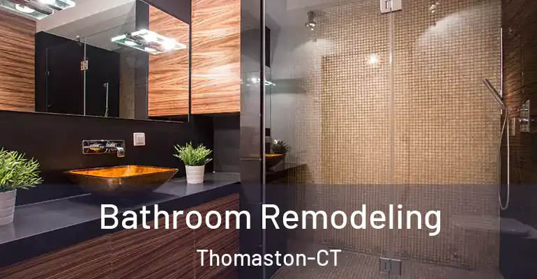 inner Bathroom imggen Bathroom Remodeling Thomaston-CT