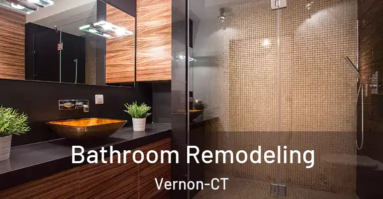 inner Bathroom imggen Bathroom Remodeling Vernon-CT