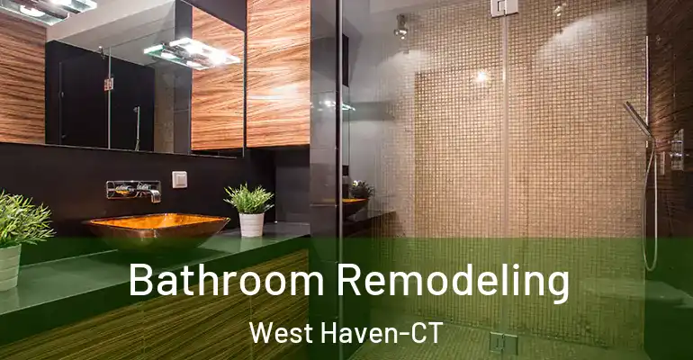 inner Bathroom imggen Bathroom Remodeling West Haven-CT