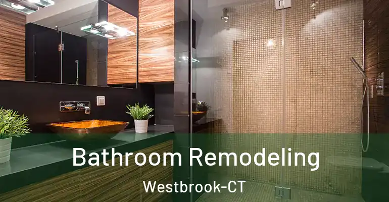 inner Bathroom imggen Bathroom Remodeling Westbrook-CT