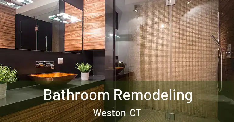 inner Bathroom imggen Bathroom Remodeling Weston-CT