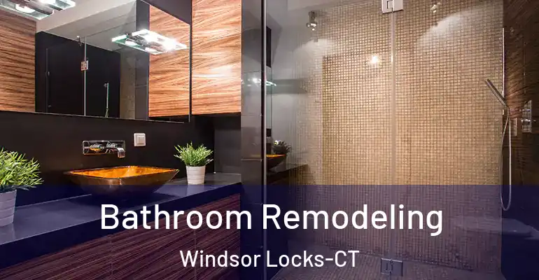 inner Bathroom imggen Bathroom Remodeling Windsor Locks-CT
