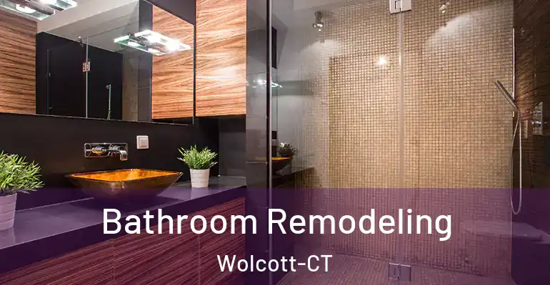 inner Bathroom imggen Bathroom Remodeling Wolcott-CT